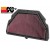 Φίλτρο Αέρα Honda CBR 600F 1999-2000 HA-6099 KN